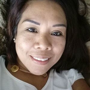 Meet your Posher, Vilma